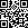https://khabaronline.ir/x4yTT