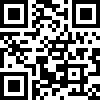 https://khabaronline.ir/xgSK7