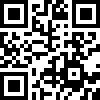 https://khabaronline.ir/xftCT