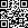 https://khabaronline.ir/x3TQ4
