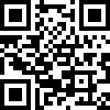 https://khabaronline.ir/xfwLR