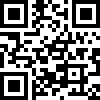 https://khabaronline.ir/x7SYW