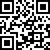 https://khabaronline.ir/x48qh