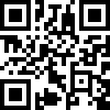 https://khabaronline.ir/xnLT8