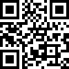 https://khabaronline.ir/xhzFw