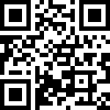 https://khabaronline.ir/xgNN9