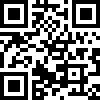 https://khabaronline.ir/x8ynM