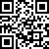 https://khabaronline.ir/x3TCc