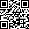 https://khabaronline.ir/xnY7n