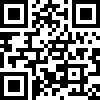 https://khabaronline.ir/xdJh9