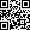 https://khabaronline.ir/x7mSh
