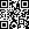 https://khabaronline.ir/xgkdM