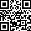 https://khabaronline.ir/xgSQb