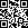 https://khabaronline.ir/xn3Tc