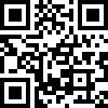 https://khabaronline.ir/x5bfG