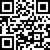https://khabaronline.ir/xm2R7
