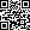 https://khabaronline.ir/xkz4s