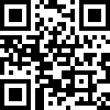 https://khabaronline.ir/xj7Jj