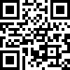 https://khabaronline.ir/xdtXN