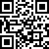 https://khabaronline.ir/x9423