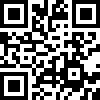 https://khabaronline.ir/xqpGM