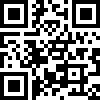 https://khabaronline.ir/xdmqt