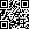 https://khabaronline.ir/x6jVt