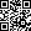 https://khabaronline.ir/x4wXN