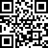 https://khabaronline.ir/xnGRZ