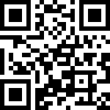https://khabaronline.ir/x4q8x