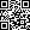 https://khabaronline.ir/x8Ds3