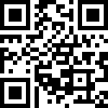 https://khabaronline.ir/xfGSG