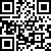 https://khabaronline.ir/xdVYX