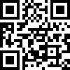 https://khabaronline.ir/xmxfp