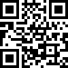 https://khabaronline.ir/xjFhF