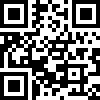 https://khabaronline.ir/xgQxQ