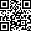 https://khabaronline.ir/x88K2