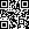 https://khabaronline.ir/xdPRk