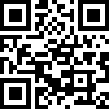 https://khabaronline.ir/x3yqL