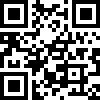 https://khabaronline.ir/x5V4V