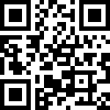 https://khabaronline.ir/x8TZ6