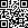 https://khabaronline.ir/x6VD