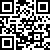 https://khabaronline.ir/xkYkX