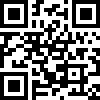 https://khabaronline.ir/x845