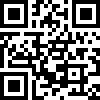 https://khabaronline.ir/xdJY