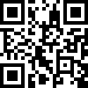 https://khabaronline.ir/xyCH