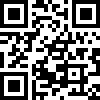 https://khabaronline.ir/x7SyK
