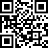 https://khabaronline.ir/xfwmc