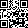 https://khabaronline.ir/x4wvF