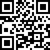 https://khabaronline.ir/xn6yF